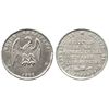 Image 1 : Potosi, Bolivia, small silver medal, 1866, American Union.