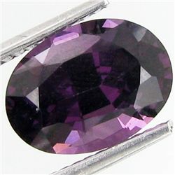 3.65ct  100% Natural Ceylon Spinel (GEM-35185)