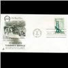 Image 1 : 1964 US First Day Postal Cover (STM-2543)