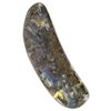 Image 1 : 106.18ct Australian Boulder Opal (GEM-44726)