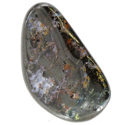 165.66ct Australian Boulder Opal (GEM-44595)