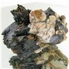Image 1 : 390ct Aegirine Crystal Cluster (MIN-001155)