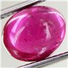 Image 1 : 2.68ct Pink Tourmaline Appraised $889 (GEM-44294)