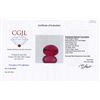 Image 2 : 2.68ct Pink Tourmaline Appraised $889 (GEM-44294)