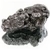 Image 1 : 48gm Meteorite Russia Sikhote-Alin (MIN-002176)
