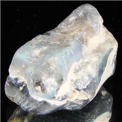 36.5ct Etheopian Opal Rough (GEM-40915)