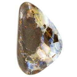 147.43ct Australian Boulder Opal (GEM-44648)