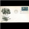Image 1 : 1965 US First Day Postal Cover (STM-2487)