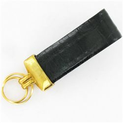 Crocodile Key Fob (ACT-475)