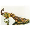Image 1 : Enameled Handcrafted Jewel Box (CLB-1143)