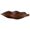 Image 1 : Mango Wood Tray (DEC-815)