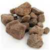 Image 1 : 600ct Untreated Madagascar Ruby Rough  (GEM-39592)