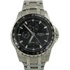 Image 1 : Collectible Amitron NEW BIG Quad Dial Watch (WAT-386)