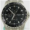 Image 2 : Collectible Amitron NEW BIG Quad Dial Watch (WAT-386)