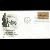 Image 1 : 1968 US First Day Postal Cover (STM-2716)