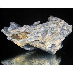 875ct Kyanite Crystal Cluster (MIN-002215)