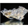 Image 1 : 875ct Kyanite Crystal Cluster (MIN-002215)