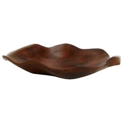 Mango Wood Tray (DEC-815)