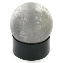 Scarce Meteor Cut Sphere 92g (CLB-1021)