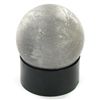 Image 1 : Scarce Meteor Cut Sphere 92g (CLB-1021)
