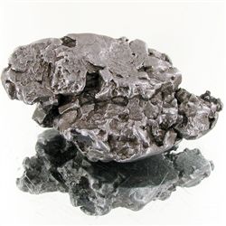 147gm Meteorite Russia Sikhote-Alin (MIN-002187)