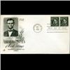 Image 1 : 1966 US First Day Postal Cover (STM-2569)