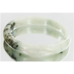 320ct Top Burma Jade Bracelet (JEW-4059)