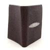 Image 3 : Mens Stingray Hide Wallet (ACT-328)