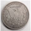 Image 2 : 1898-S MORGAN DOLLAR VF+