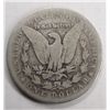 Image 2 : 1902-S MORGAN DOLLAR VG