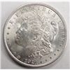 Image 1 : 1921 MORGAN DOLLAR MS-63