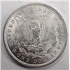 Image 2 : 1921 MORGAN DOLLAR MS-63