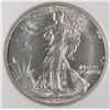 Image 2 : 1944-S WALKING LIBERTY HALF DOLLAR NGC MS-64