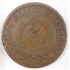 Image 2 : 1864 TWO CENT GOOD