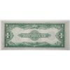 Image 2 : 1923   $1  silver certificate   CU+