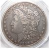 Image 2 : 1893CC  Morgan $ PCGS30  XF GS = $1150  est $700-$800