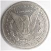 Image 2 : 1878CC  Morgan $ VF  est $90-$100
