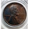 Image 1 : 1915-S LINCOLN ONE CENT UNC, NICE  COIN