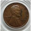 Image 1 : 1927-S LINCOLN ONE CENT AU/UNC