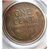 Image 2 : 1931-D LINCOLN ONE CENT CH BU R+B