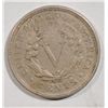 Image 2 : 1890 LIBERTY "V"  NICKEL XF-AU