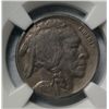 Image 2 : 1919-D BUFFALO NICKEL NGC VF, SAYS CLEANED,WE BELIEVE ITS NOT , EST.