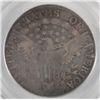 Image 3 : 1807 Bust half $  PCGS20  VF  GS = $550