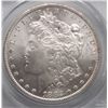 Image 2 : 1882S Morgan $    PCGS66  est $310-$325