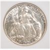 Image 2 : 1935-S SAN DIEGO HALF DOLLAR NGC MS65