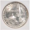 Image 3 : 1935-S SAN DIEGO HALF DOLLAR NGC MS65