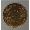 Image 3 : 2006 WESTPOINT MINT ISSUE $10.00 GOLD NGC MS70