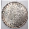 Image 1 : 1884 MORGAN DOLLAR MS-64++