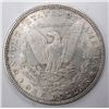 Image 2 : 1884 MORGAN DOLLAR MS-64++