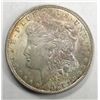 Image 1 : 1921 MORGAN DOLLAR MS-63